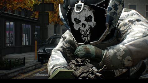 Payday 2 is free on Epic Games Store, Guacamelee games.